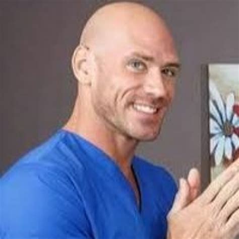 Free johnny sins (1411) Porn Videos